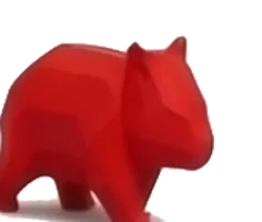 SEO7.ES