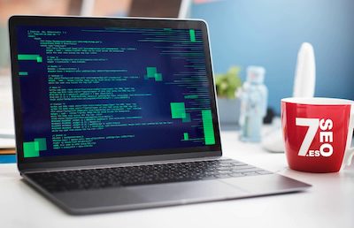 /06 SEO ПРОДВИЖЕНИЕ